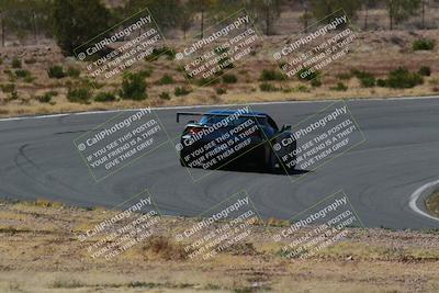 media/Apr-06-2025-Extreme Speed (Sun) [[ad1499d5ff]]/Purple group/Turn 1/